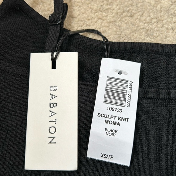 Babaton Camisole - Picture 3 of 11